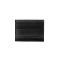 Снимка на MOMODESIGN MEN'S CARDHOLDER