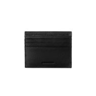 Снимка на MOMODESIGN MEN'S CARDHOLDER