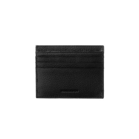 Снимка на MOMODESIGN MEN'S CARDHOLDER