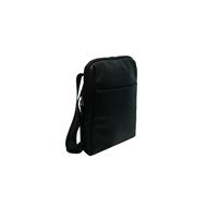 Снимка на MOMODESIGN MEN'S DART LIFESTYLE MESSENGER BAG