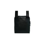 Снимка на MOMODESIGN EVERYDAY РАНИЦА В ЧЕРНО/ ЧЕРНО 3
