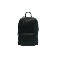 Снимка на MOMODESIGN BUSINESS BACKPACK BLACK