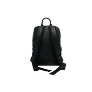 Снимка на MOMODESIGN BUSINESS BACKPACK BLACK