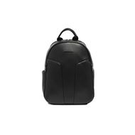 Снимка на MOMODESIGN BUSINESS BACKPACK BLACK