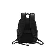 Снимка на MOMODESIGN BUSINESS BACKPACK BLACK