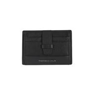 Снимка на MOMODESIGN MEN'S SAFFIANO LEATHER WALLET