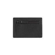 Снимка на MOMODESIGN MEN'S SAFFIANO LEATHER WALLET