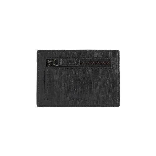 Снимка на MOMODESIGN MEN'S SAFFIANO LEATHER WALLET