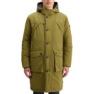 Снимка на SCOTCH&SODA MEN'S HERITAGE WATER REPELLENT PARKA