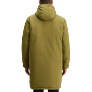 Снимка на SCOTCH&SODA MEN'S HERITAGE WATER REPELLENT PARKA