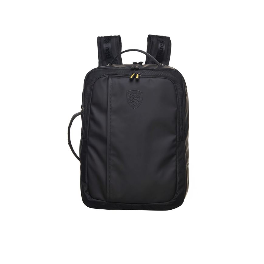 Снимка на BLAUER MEN'S AXEL02 BACKPACK