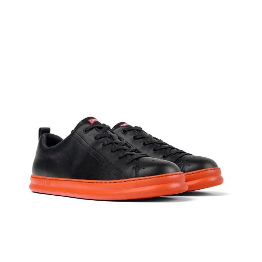 Снимка на CAMPER MEN'S RUNNER FOUR