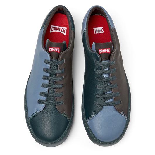 Снимка на CAMPER MEN'S TWINS