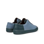 Снимка на CAMPER MEN'S TWINS