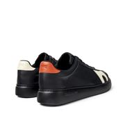 Снимка на CAMPER MEN'S TWINS