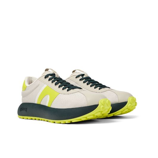 Снимка на CAMPER MEN'S PELOTAS ATHENS