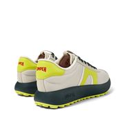 Снимка на CAMPER MEN'S PELOTAS ATHENS