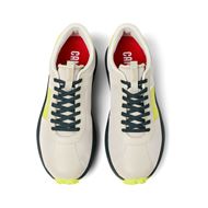 Снимка на CAMPER MEN'S PELOTAS ATHENS