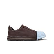 Снимка на CAMPER MEN'S JUNCTION RUNNER