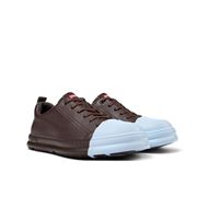 Снимка на CAMPER MEN'S JUNCTION RUNNER