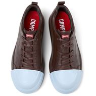 Снимка на CAMPER MEN'S JUNCTION RUNNER