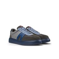 Снимка на CAMPER MEN'S RUNNER K21