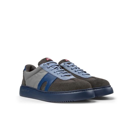 Снимка на CAMPER MEN'S RUNNER K21