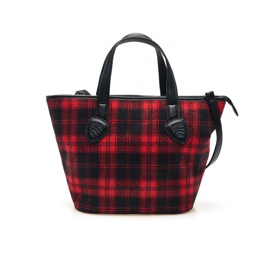 Снимка на BLAUER WOMEN'S CHAP01 SHOPPING BAG