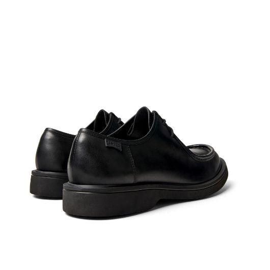 Снимка на CAMPER MEN'S NORMAN