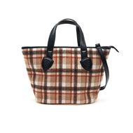 Снимка на BLAUER WOMEN'S CHAP01 SHOPPING BAG