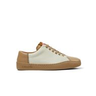 Снимка на CAMPER WOMEN'S TWINS