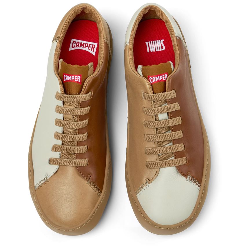 Снимка на CAMPER WOMEN'S TWINS