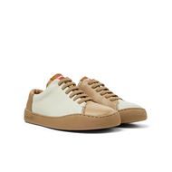 Снимка на CAMPER WOMEN'S TWINS