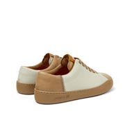 Снимка на CAMPER WOMEN'S TWINS