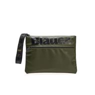 Снимка на BLAUER MEN'S CONEY03 POCHETTE