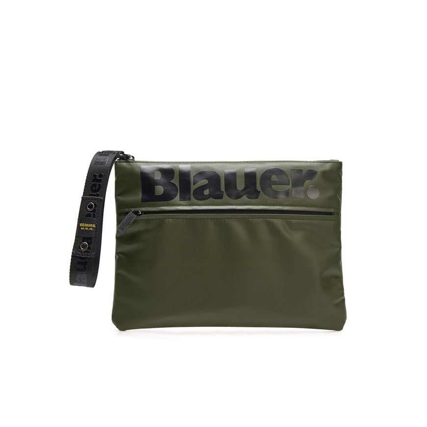 Снимка на BLAUER MEN'S CONEY03 POCHETTE