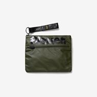 Снимка на BLAUER MEN'S CONEY03 POCHETTE