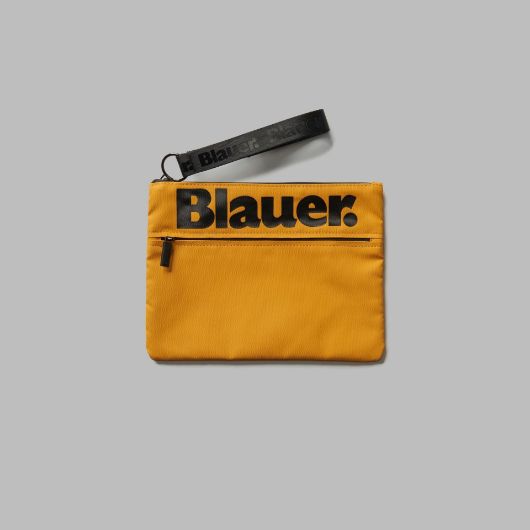 Снимка на BLAUER MEN'S CONEY03 POCHETTE