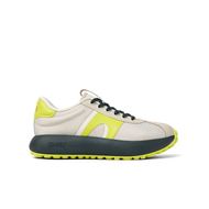 Снимка на CAMPER WOMEN'S PELOTAS ATHENS