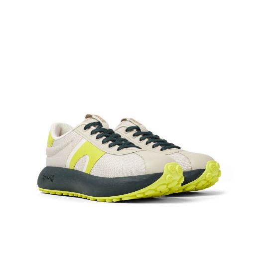 Снимка на CAMPER WOMEN'S PELOTAS ATHENS