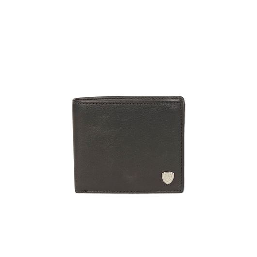 Снимка на BLAUER MEN'S COP01 WALLET