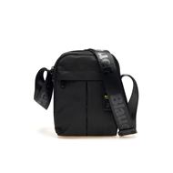 Снимка на BLAUER MEN'S CRO01 CROSSBODY BAG