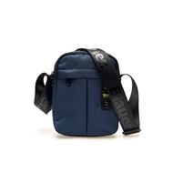 Снимка на BLAUER MEN'S CRO01 CROSSBODY BAG