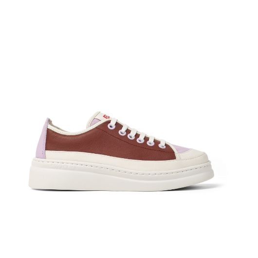 Снимка на CAMPER WOMEN'S TWINS