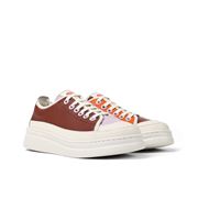 Снимка на CAMPER WOMEN'S TWINS