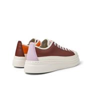 Снимка на CAMPER WOMEN'S TWINS