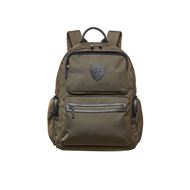 Снимка на BLAUER MEN'S GKB01 BACKPACK