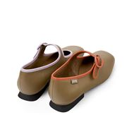 Снимка на CAMPER WOMEN'S TWINS