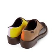 Снимка на CAMPER WOMEN'S TWINS