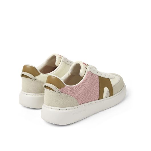 Снимка на CAMPER WOMEN'S RUNNER K21